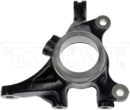 Dorman - OE Solutions Steering Knuckle P/N:698-044