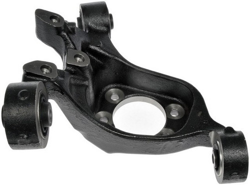 Dorman - OE Solutions Suspension Knuckle P/N:698-066