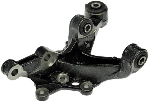 Dorman - OE Solutions Suspension Knuckle P/N:698-143