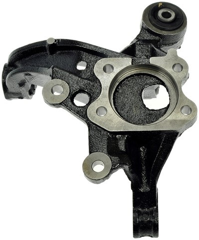 Dorman - OE Solutions Suspension Knuckle P/N:698-143