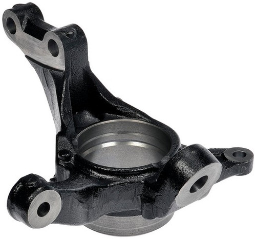 Steering Knuckle fits 2004-2010 Toyota Sienna  DORMAN OE SOLUTIONS