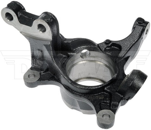 Dorman - OE Solutions Steering Knuckle P/N:698-170