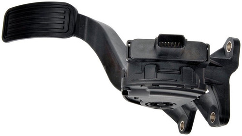 Dorman - OE Solutions Accelerator Pedal P/N:699-133