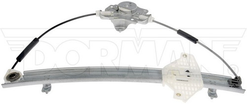 Dorman - OE Solutions Window Regulator P/N:740-260