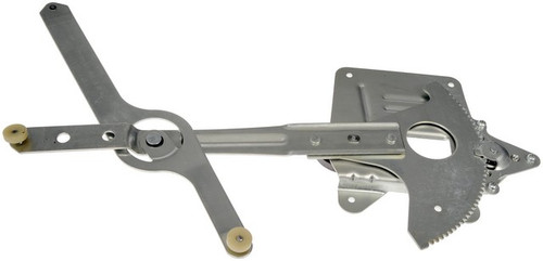 Dorman - OE Solutions Window Regulator P/N:740-394