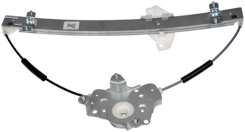 Dorman - OE Solutions Window Regulator P/N:740-695