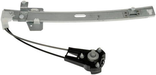 Dorman - OE Solutions Window Regulator P/N:740-749