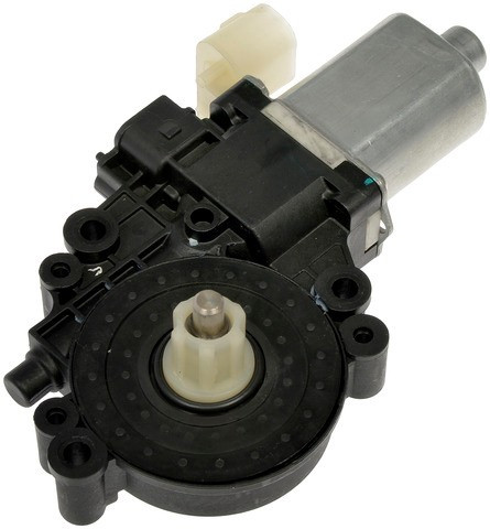 Dorman - OE Solutions Window Motor P/N:742-093