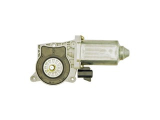 Dorman - OE Solutions Window Motor P/N:742-116