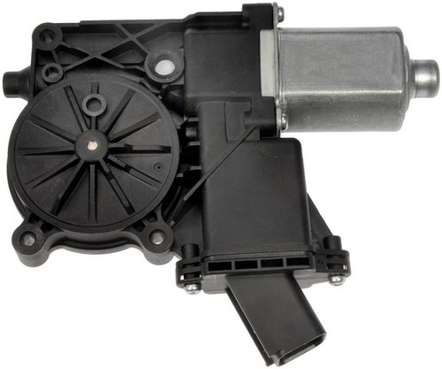 Dorman - OE Solutions Window Motor P/N:742-176