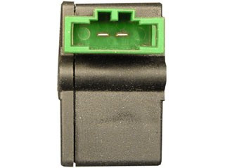 Tailgate Lock Solenoid fits 1998-2003 Audi A6 Quattro A4 Quattro S4  DORMAN OE S