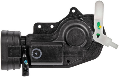 Dorman - OE Solutions Door Lock Actuator Motor P/N:746-608