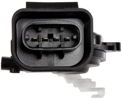 Dorman - OE Solutions Door Lock Actuator Motor P/N:746-694