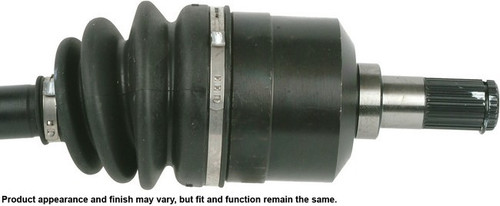 CARDONE New CV Axle Assembly 66-3360 - view 3