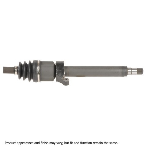 CV Axle Shaft fits 2007-2015 Mini Cooper  CARDONE NEW
