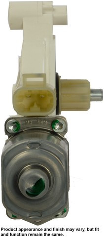 CARDONE New Window Motor 82-1057 - view 2