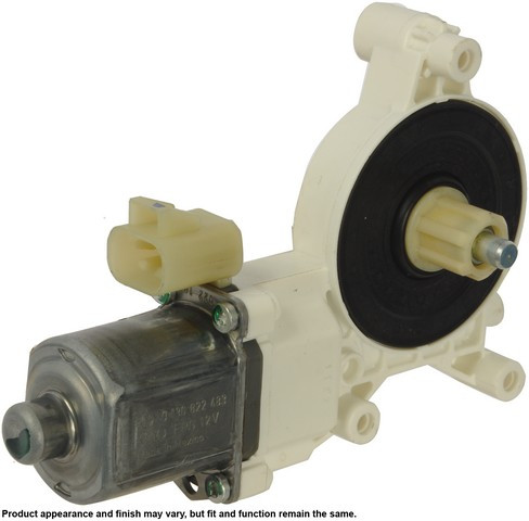 CARDONE New Window Motor 82-1057 - view 3