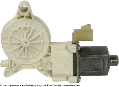 CARDONE New Window Motor 82-1057 - view 4