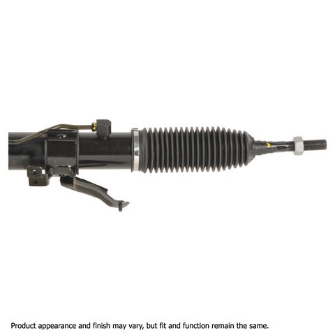 CARDONE New Rack and Pinion Assembly P/N:97-2425