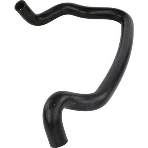 Dayco Radiator Coolant Hose P/N:73153
