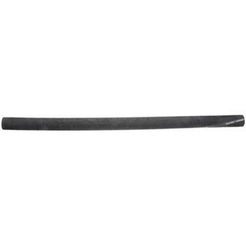 Dayco Engine Coolant Bypass Hose,Radiator Coolant Hose 76163