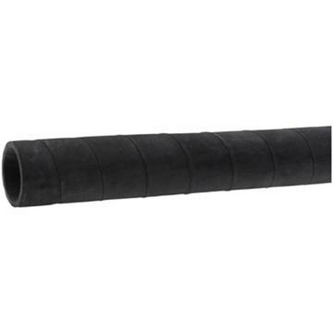 Dayco Engine Coolant Bypass Hose,Radiator Coolant Hose P/N:76163