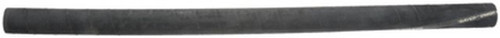 Dayco Engine Coolant Bypass Hose,Radiator Coolant Hose 76175