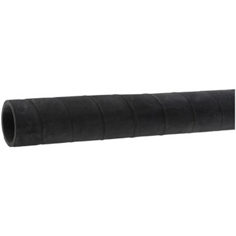 Dayco Radiator Coolant Hose P/N:76200