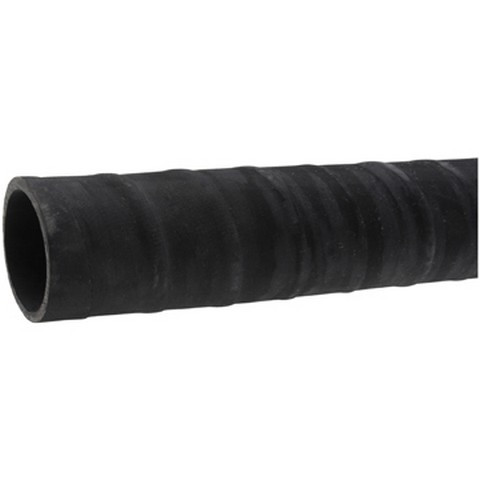 Dayco Engine Coolant Bypass Hose,Radiator Coolant Hose 76238 - view 2