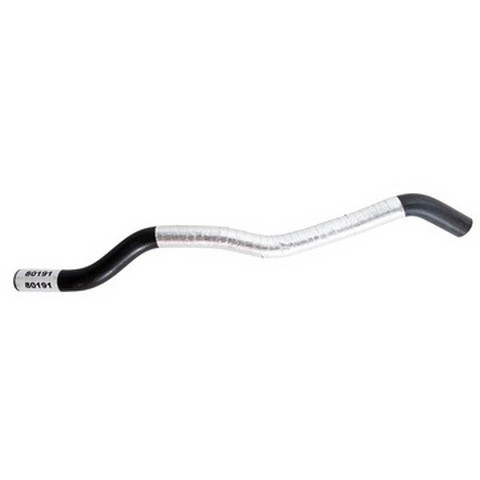 Dayco HVAC Heater Hose P/N:80191