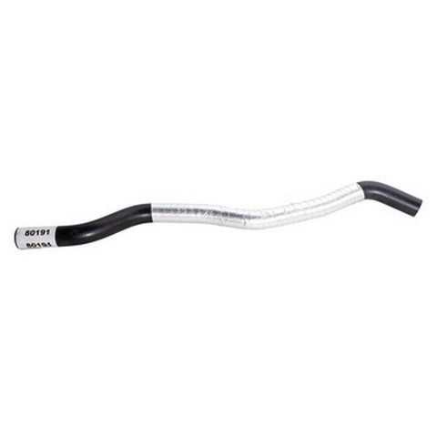 Dayco HVAC Heater Hose 80191 - view 3