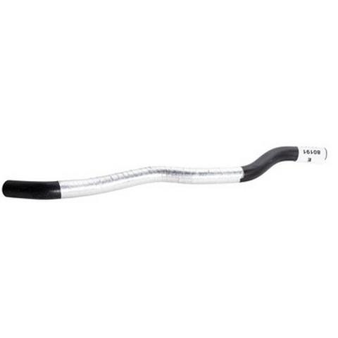 Dayco HVAC Heater Hose 80191 - view 4