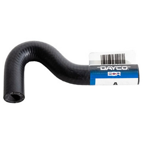 Dayco HVAC Heater Hose P/N:80230