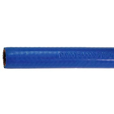Dayco HVAC Heater Hose 80241GL
