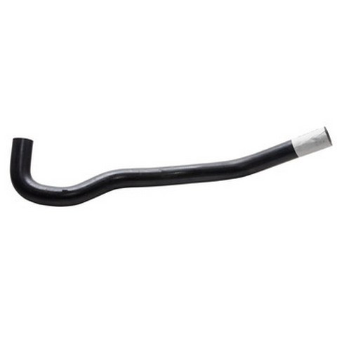 Dayco HVAC Heater Hose P/N:80269