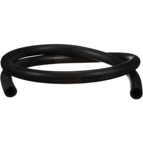 Dayco HVAC Heater Hose 80293