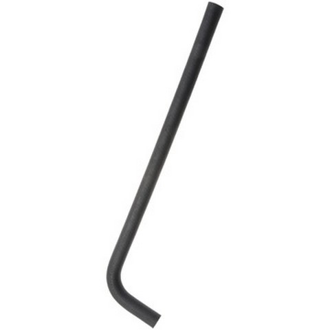 HVAC Heater Hose-Natural Dayco 80402
