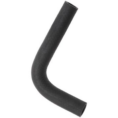 Dayco Engine Coolant Bypass Hose,HVAC Heater Hose 80411