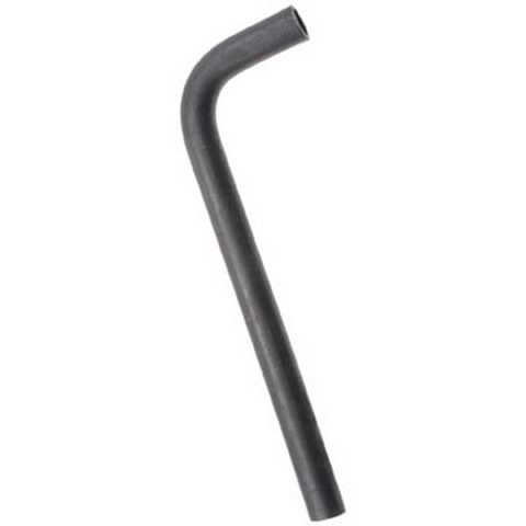 Dayco HVAC Heater Hose 80412