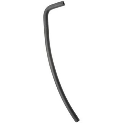 Dayco HVAC Heater Hose 80414
