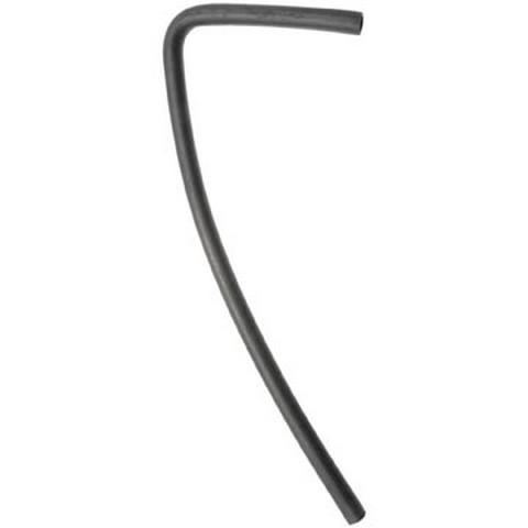 Dayco HVAC Heater Hose 80415