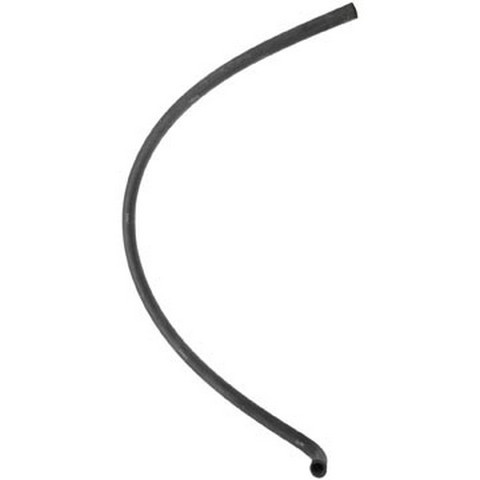 Dayco HVAC Heater Hose P/N:80417