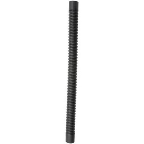 Dayco HVAC Heater Hose,Radiator Coolant Hose 81071