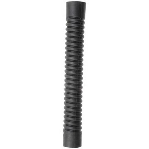 Dayco Radiator Coolant Hose 81151