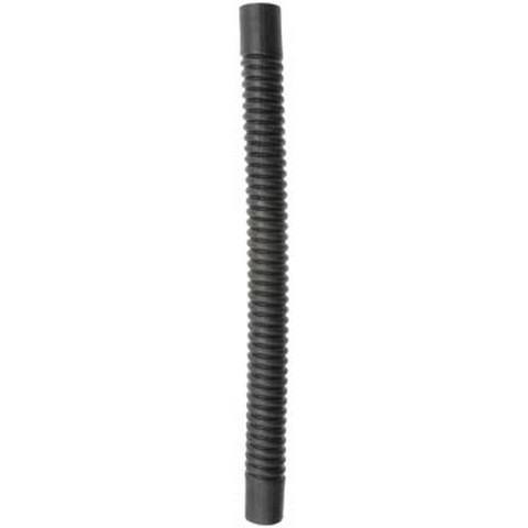 Dayco Radiator Coolant Hose 81191