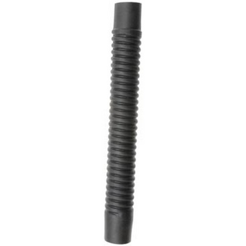 Dayco Radiator Coolant Hose P/N:81251