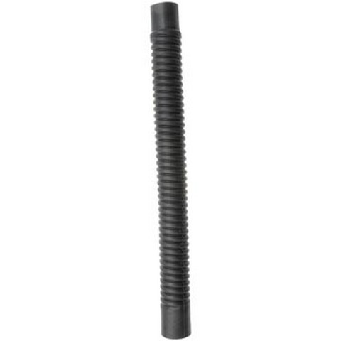 Dayco Radiator Coolant Hose P/N:81271