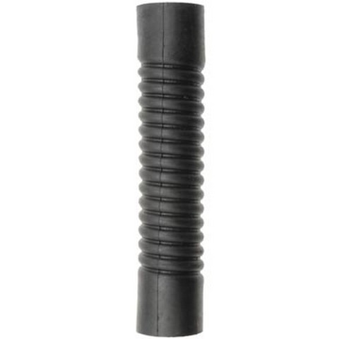 Dayco Radiator Coolant Hose 81301