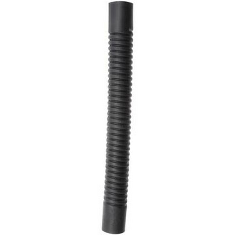 Dayco Radiator Coolant Hose P/N:81341