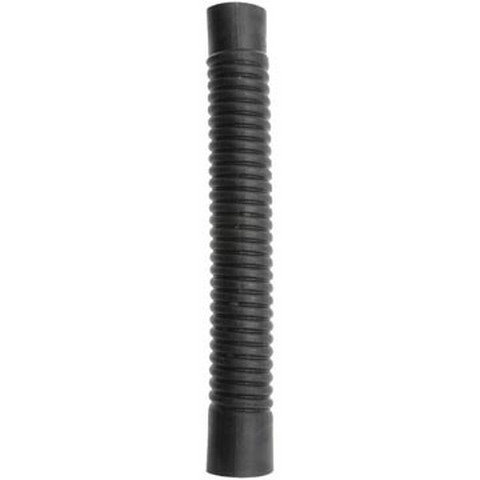 Dayco Radiator Coolant Hose P/N:81381